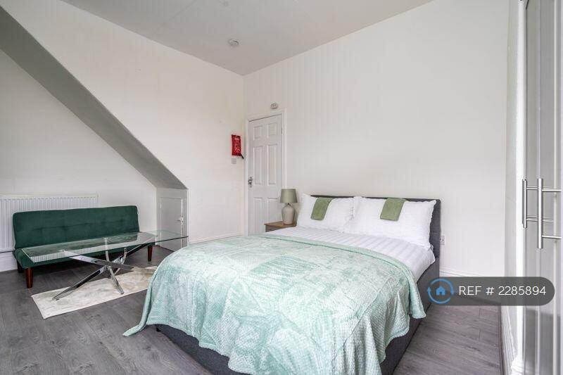 Additional property image - Bolton, Bolton, BL2