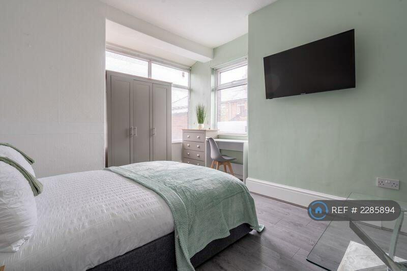 Additional property image - Bolton, Bolton, BL2