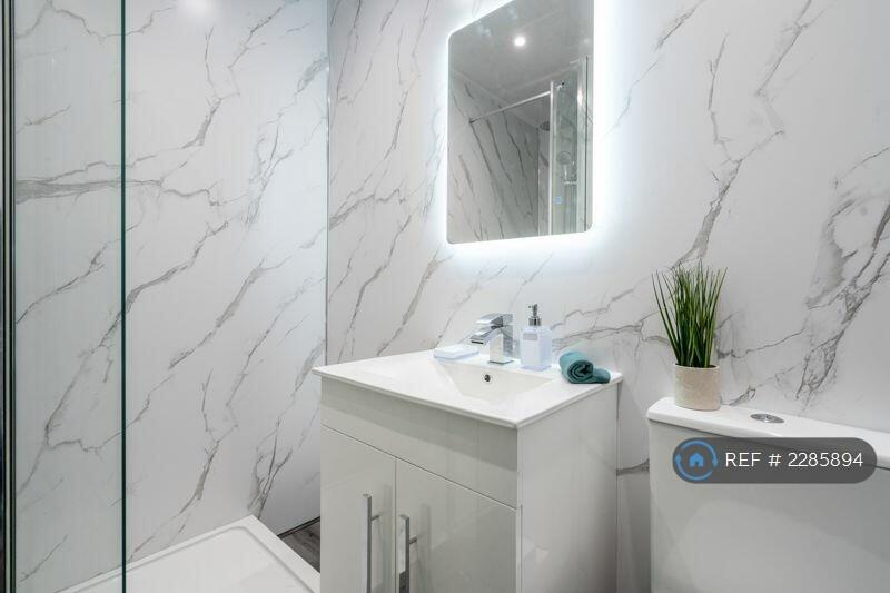 Additional property image - Bolton, Bolton, BL2