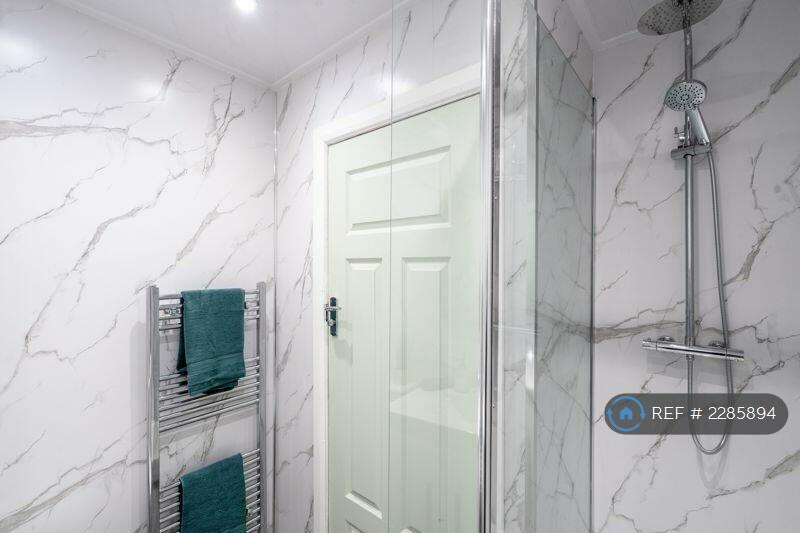 Additional property image - Bolton, Bolton, BL2