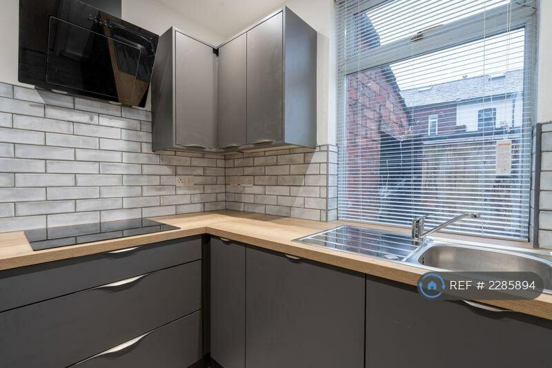 Additional property image - Bolton, Bolton, BL2