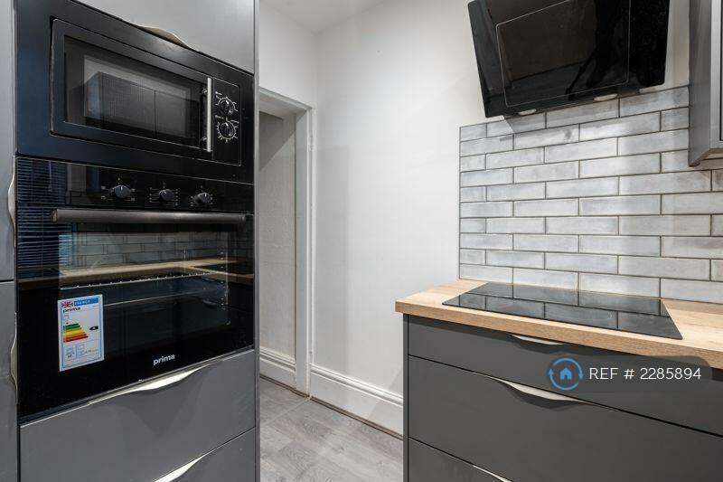 Additional property image - Bolton, Bolton, BL2