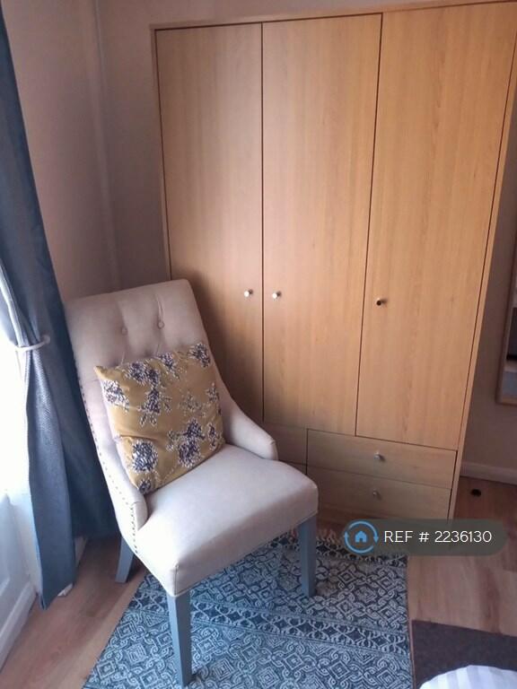 Additional property image - Littlehampton, Littlehampton, BN17