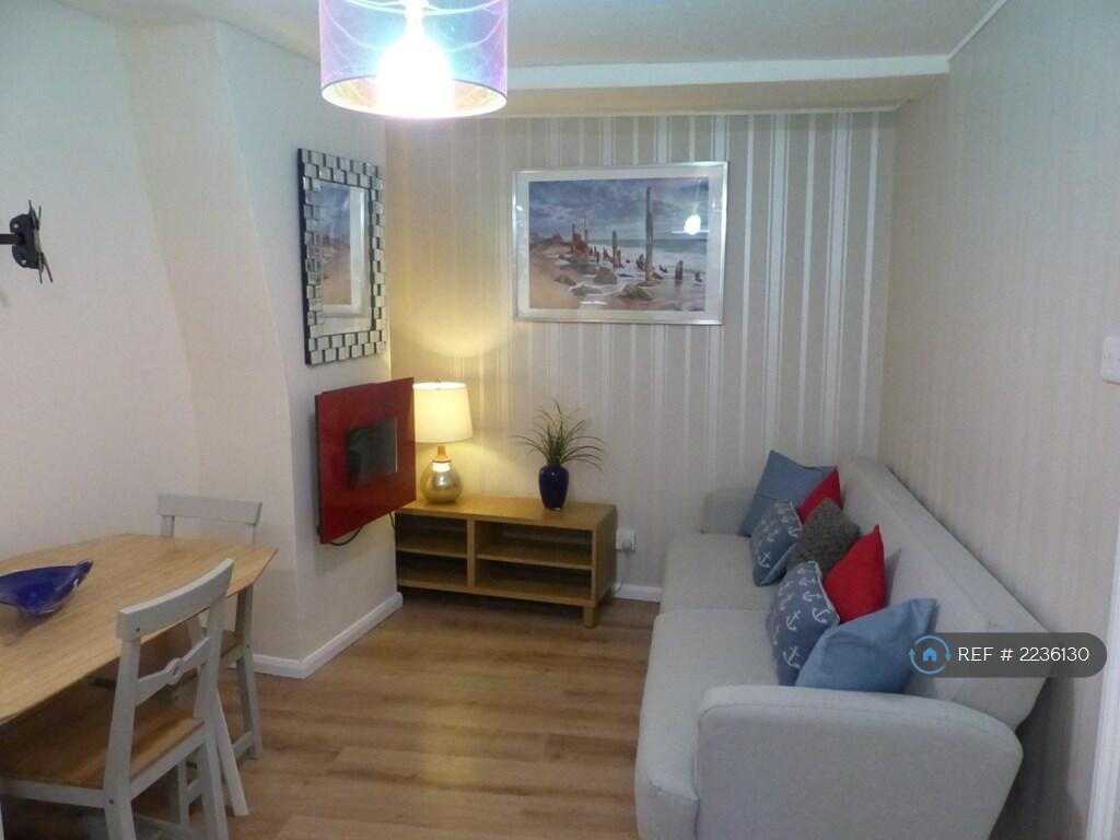 Additional property image - Littlehampton, Littlehampton, BN17