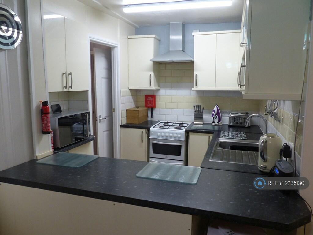 Additional property image - Littlehampton, Littlehampton, BN17