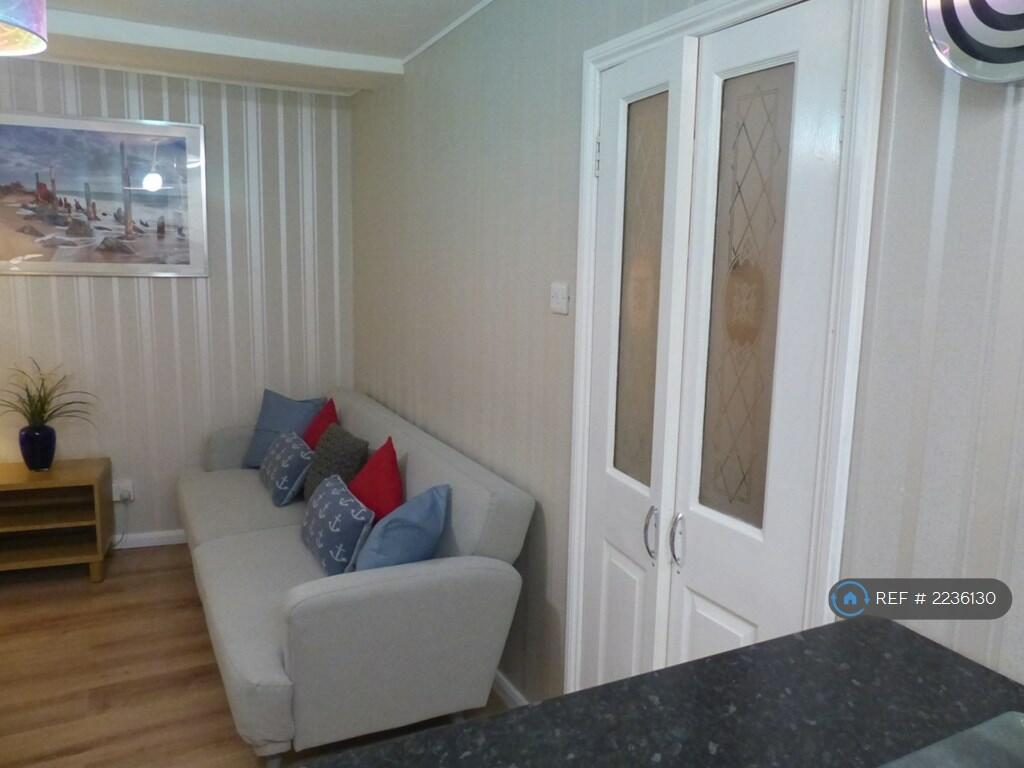 Additional property image - Littlehampton, Littlehampton, BN17
