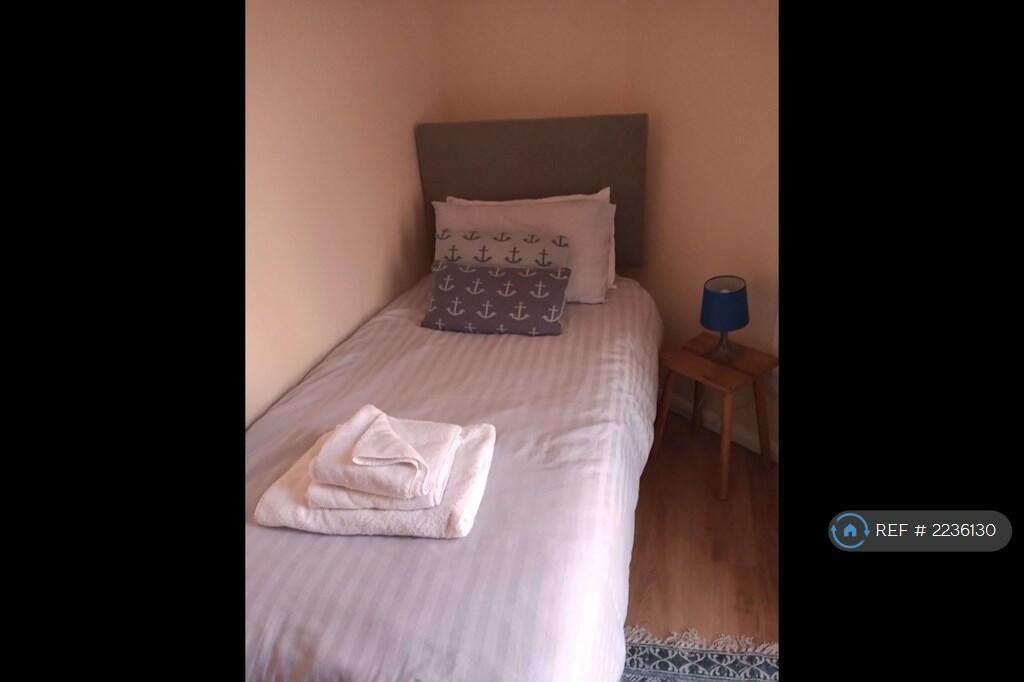 Additional property image - Littlehampton, Littlehampton, BN17