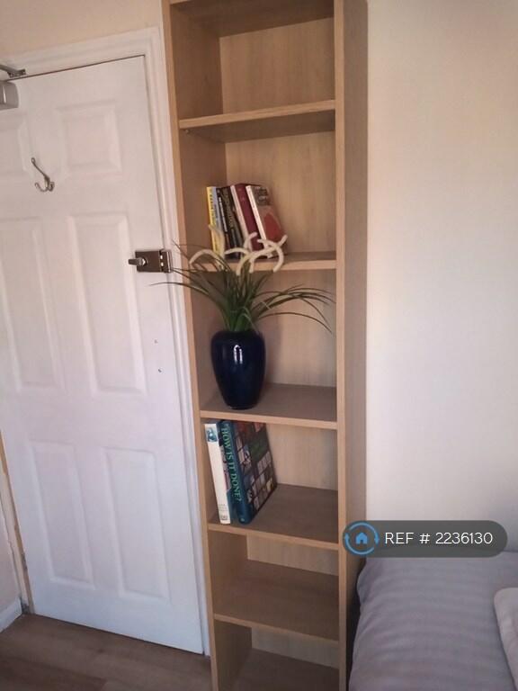 Additional property image - Littlehampton, Littlehampton, BN17