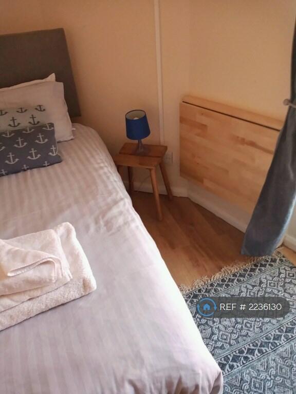 Additional property image - Littlehampton, Littlehampton, BN17