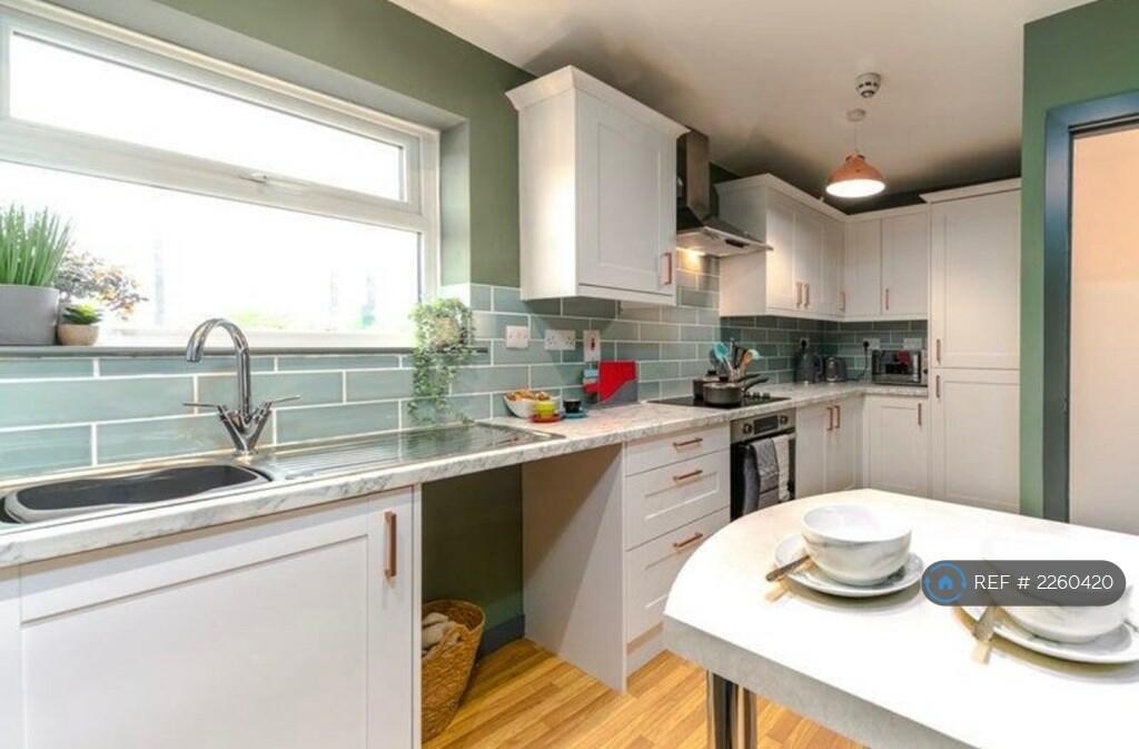 Additional property image - Chorley New Road, Horwich, Bolton, BL6