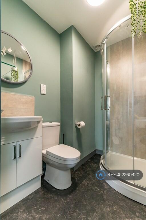 Property image - Chorley New Road, Horwich, Bolton, BL6