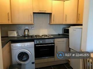 Additional property image - Holburn Street, Aberdeen, AB10