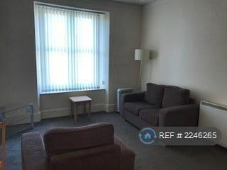 Additional property image - Holburn Street, Aberdeen, AB10