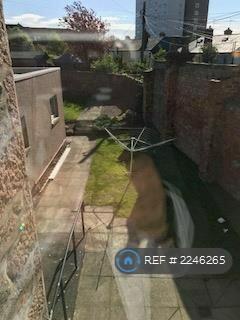 Additional property image - Holburn Street, Aberdeen, AB10