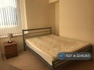 Additional property image - Holburn Street, Aberdeen, AB10