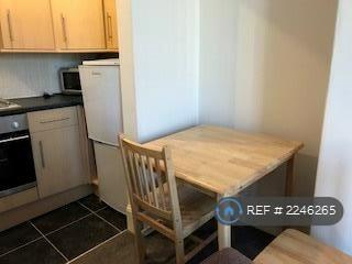 Additional property image - Holburn Street, Aberdeen, AB10