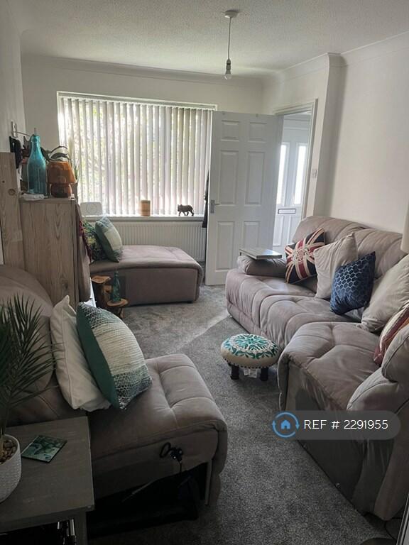 Additional property image - Ploughmans Croft, Bradford, BD2