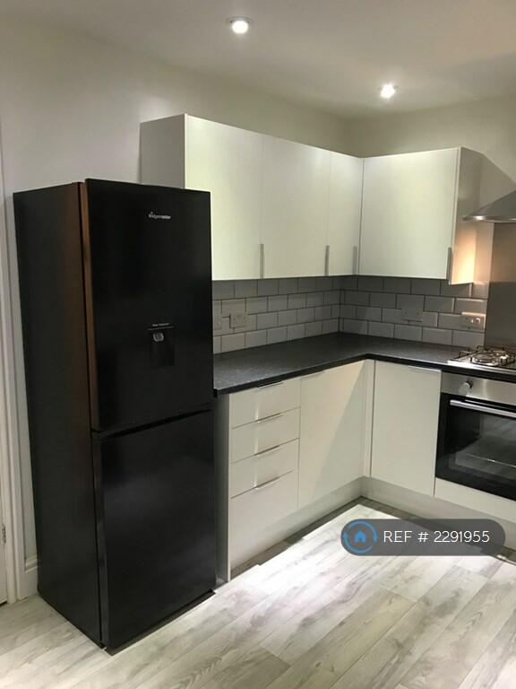 Additional property image - Ploughmans Croft, Bradford, BD2
