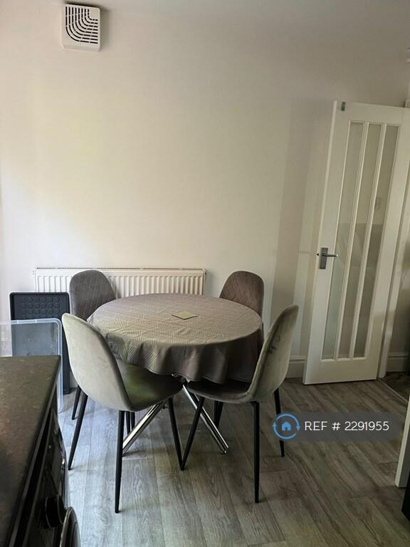 Additional property image - Ploughmans Croft, Bradford, BD2