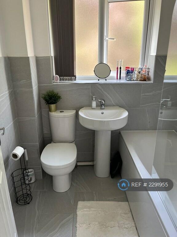 Additional property image - Ploughmans Croft, Bradford, BD2