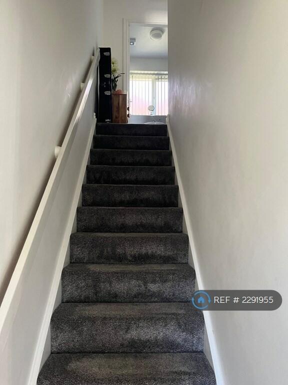 Additional property image - Ploughmans Croft, Bradford, BD2