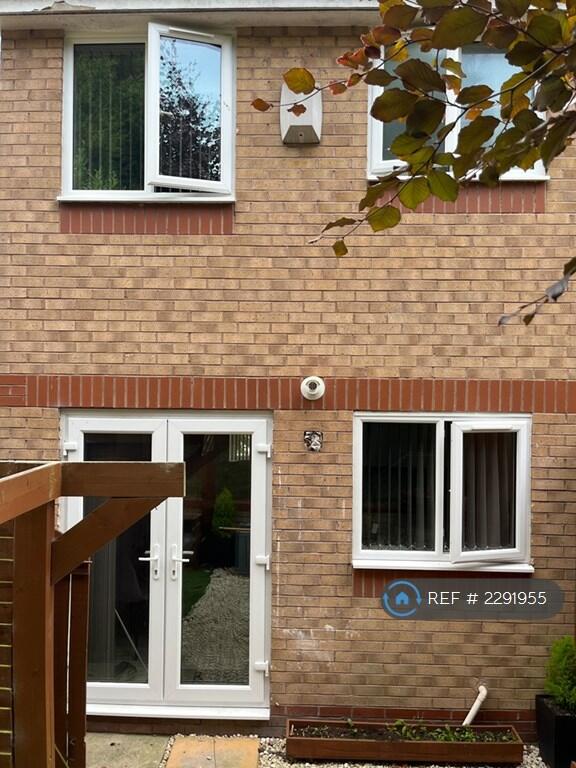 Additional property image - Ploughmans Croft, Bradford, BD2