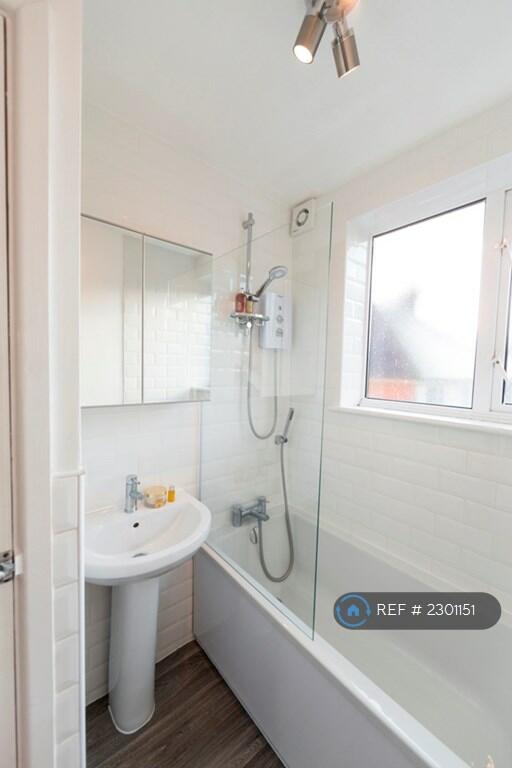 Additional property image - Barons Close, Birmingham, B17