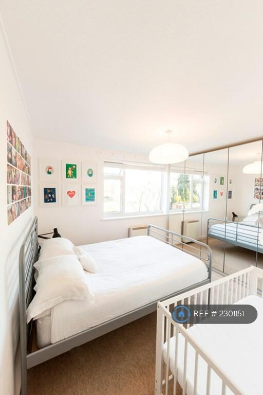 Additional property image - Barons Close, Birmingham, B17