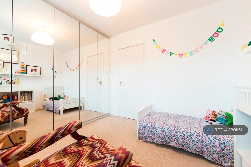 Additional property image - Barons Close, Birmingham, B17