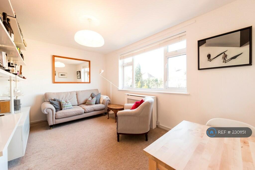 Additional property image - Barons Close, Birmingham, B17