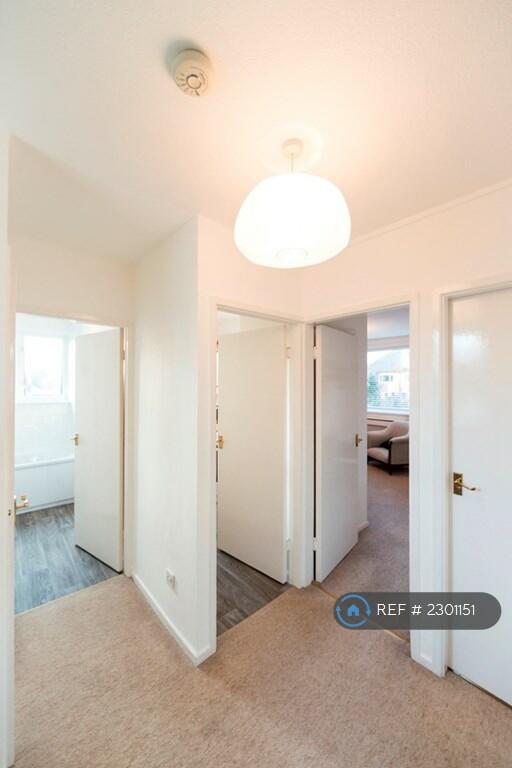 Additional property image - Barons Close, Birmingham, B17
