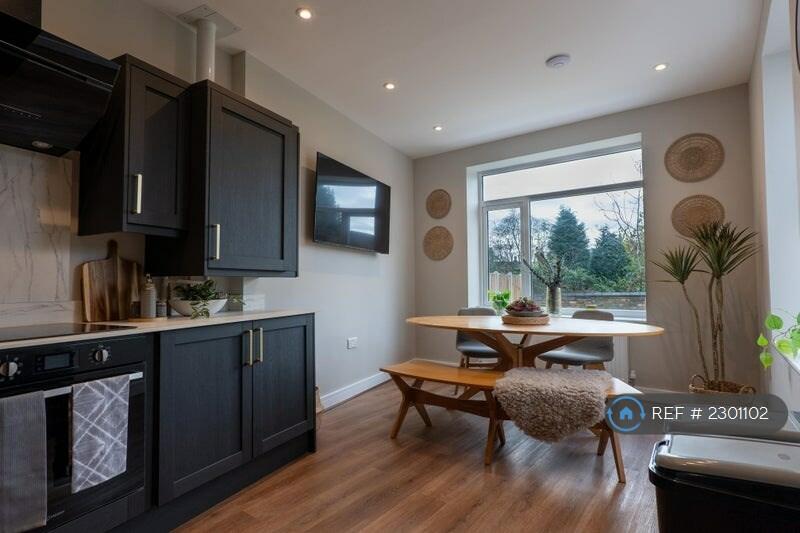 Additional property image - Albert Road, Tamworth, B79