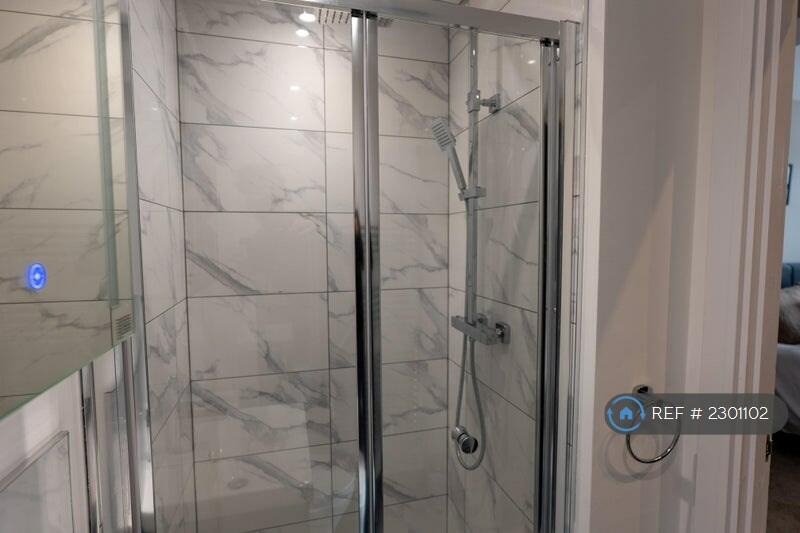 Additional property image - Albert Road, Tamworth, B79