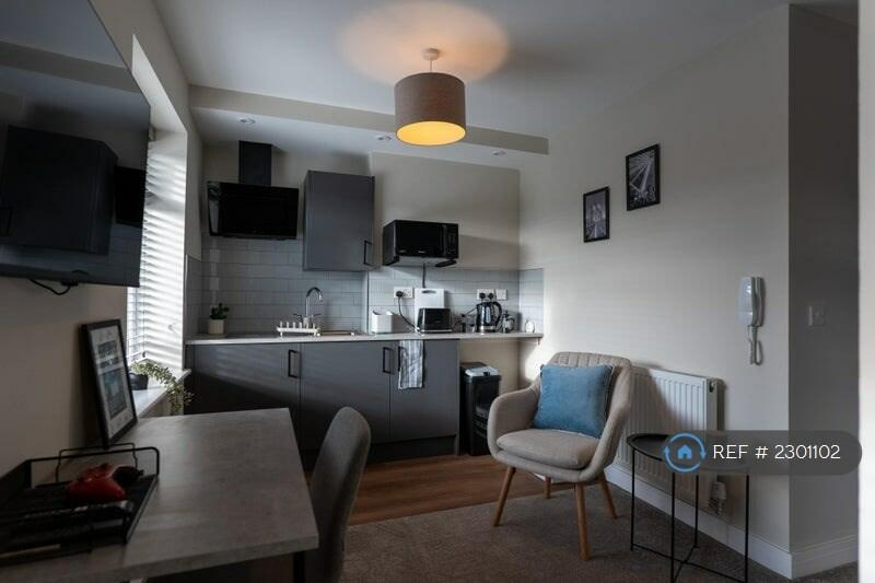 Additional property image - Albert Road, Tamworth, B79