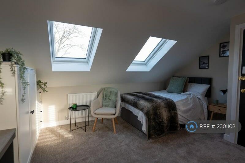 Additional property image - Albert Road, Tamworth, B79