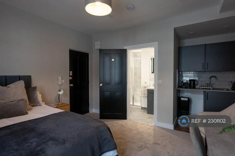Additional property image - Albert Road, Tamworth, B79