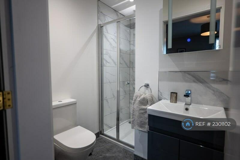 Additional property image - Albert Road, Tamworth, B79