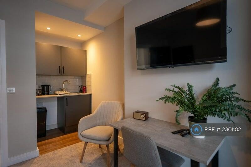 Additional property image - Albert Road, Tamworth, B79