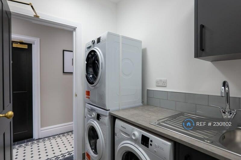 Additional property image - Albert Road, Tamworth, B79