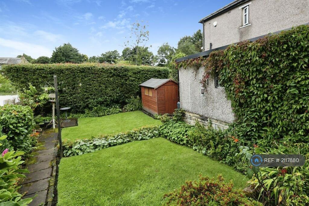 Additional property image - Cote Lane, Allerton, Bradford, BD15