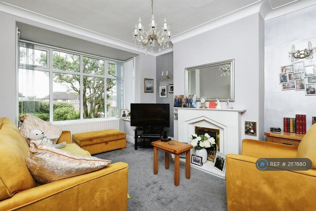 Additional property image - Cote Lane, Allerton, Bradford, BD15
