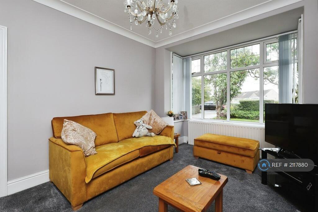 Additional property image - Cote Lane, Allerton, Bradford, BD15