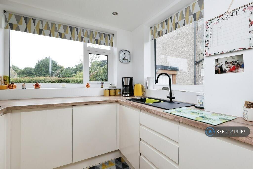 Additional property image - Cote Lane, Allerton, Bradford, BD15