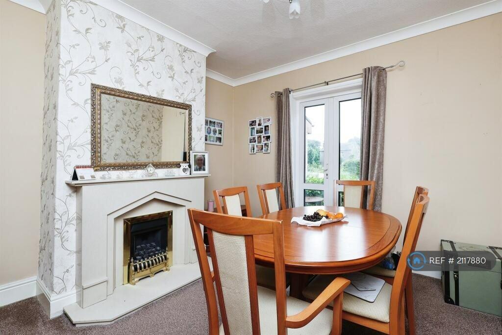 Additional property image - Cote Lane, Allerton, Bradford, BD15