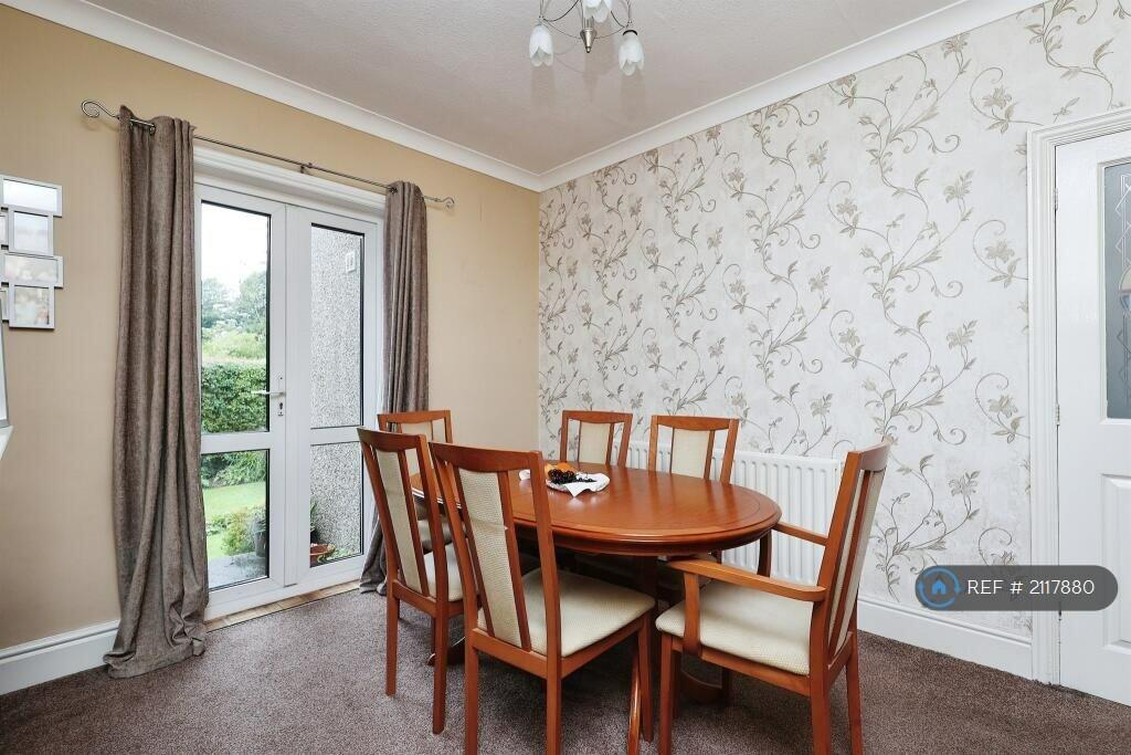 Additional property image - Cote Lane, Allerton, Bradford, BD15