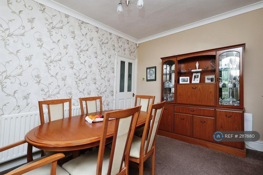 Additional property image - Cote Lane, Allerton, Bradford, BD15