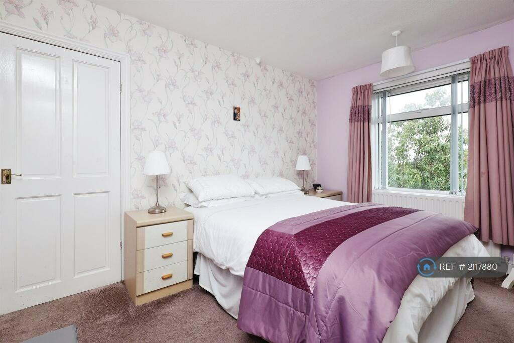 Additional property image - Cote Lane, Allerton, Bradford, BD15