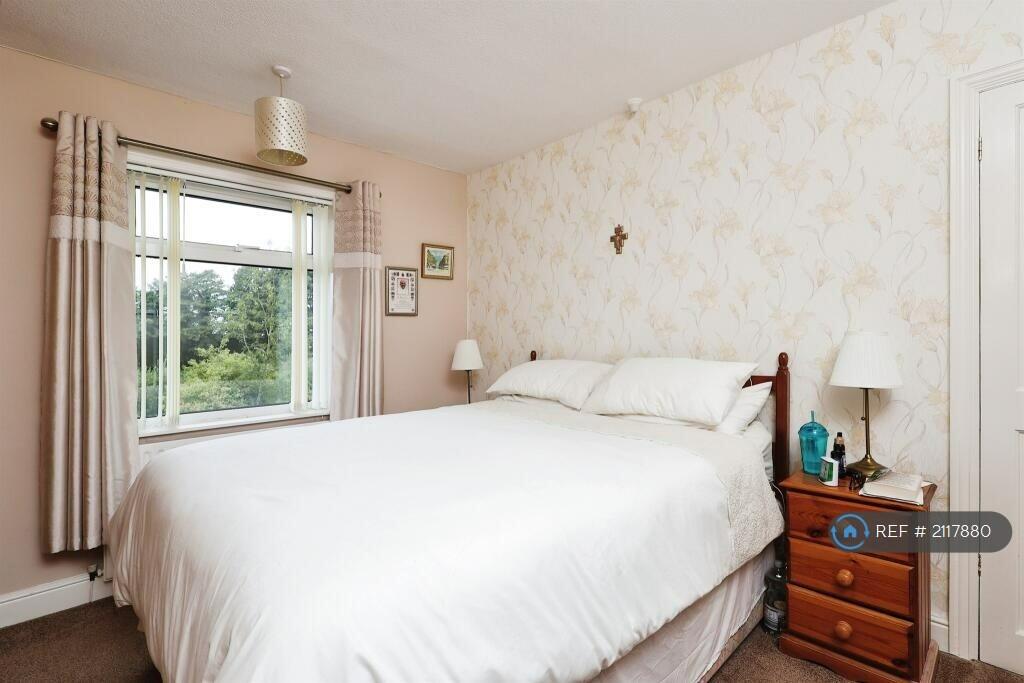 Additional property image - Cote Lane, Allerton, Bradford, BD15