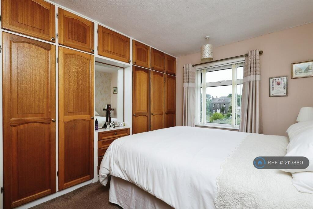 Additional property image - Cote Lane, Allerton, Bradford, BD15