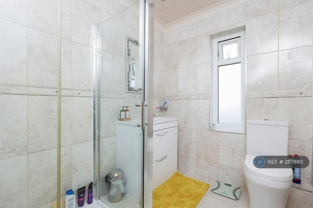 Additional property image - Cote Lane, Allerton, Bradford, BD15